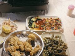 -小煵记·打边炉(西丽文光店)