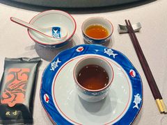 -玖味(老工人西路店)