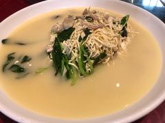 -花园茶楼(兴城西路店)