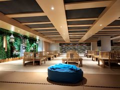 -东吴水韵(吴中店)