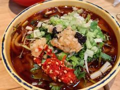 -冒椒火辣(太古里店)