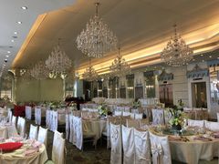 -煌府婚宴专门店(The ONE)
