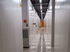 -安东易迷你自助仓储寄存仓库(杨浦店)