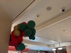 -海底捞火锅(高科广场店)