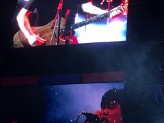 -潍坊滨海云门国际风筝放飞场