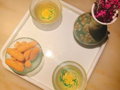 -虫二酒肆(美罗城店)