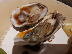 -上海雅居乐万豪侯爵酒店
