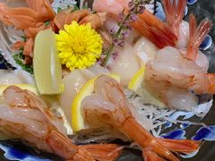 -板长寿司(ION店)