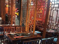 -重庆德忆火锅（龙南街3店）(渝水岸餐饮)