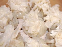 -三道菜(明堂公园店)