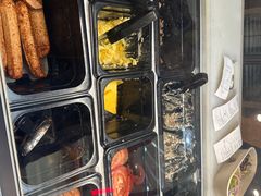 -赛百味SUBWAY(家佳源店)