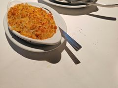 -茹丝葵经典牛排馆(上海外滩店)