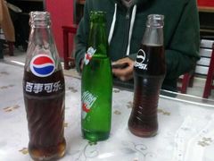 -东财大盘鸡(黑石礁店)