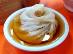 -新丰小吃(庆春路分店)