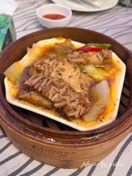 -名宴婚宴专门店·宴会厅(京基100店)