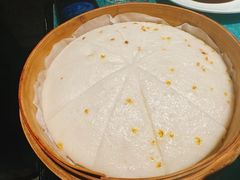 -中国茶叶博物馆(双峰馆区)