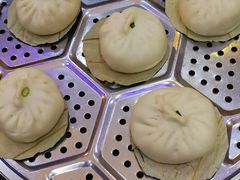 -福泉海码头(六里山店)