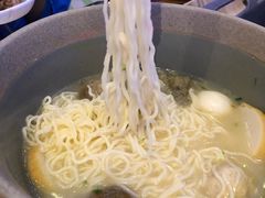 -美食小镇·观赏珍稀鸟类·长隆熊猫酒店