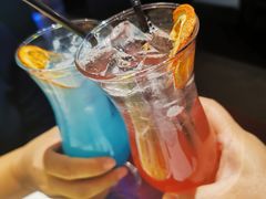 -bluefrog蓝蛙(悠唐购物中心店)