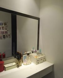 -妈妈时光机医疗产后修复(南山茂业百货店)