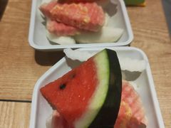 -豪客来牛排(海沧阿罗海店)