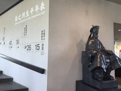 -张之洞与武汉博物馆