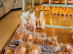 -老大昌(淮海中路店)