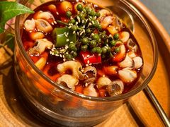 -广舟(千禧店)