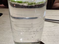 -慢隅法式小馆·生日求婚西餐厅