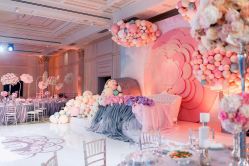点击看大图 -MEETPARTY觅琳美学策划高端生日派对·宝宝宴·婚礼·宴会