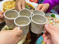 -爷爷的烀饼店