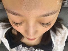 -艾通康缘艾灸.疼痛.睡眠养生馆(凤凰城店)