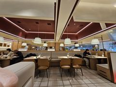 -同合居·非遗东北菜(王府井店)