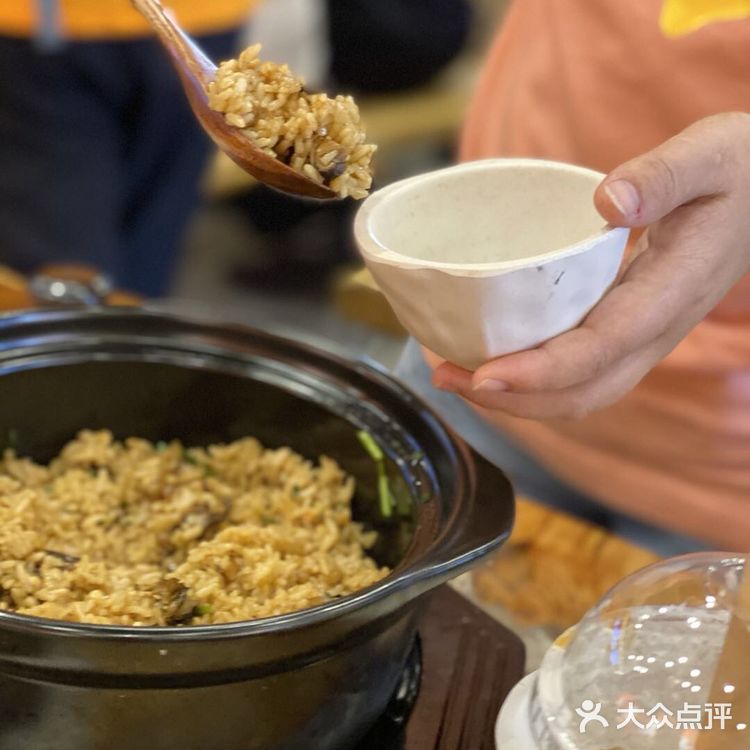 我已经来过好多次啦,无论是家里还是公司都能随时找到