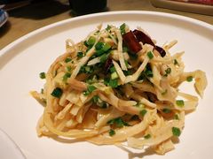-范家小馆·烤鸭新京菜(金融街店)