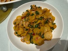 -双湖宴·湖北菜(文化路店)