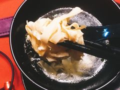 -粗茶淡饭(渔港路店)