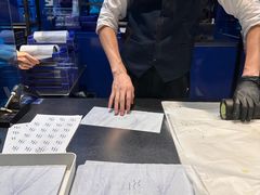 -the Roll'ING手作瑞士卷专门店(卓悦中心店)