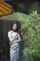 -上海徐(东方新天地店)