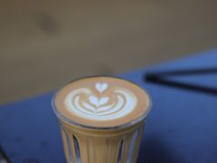 -UNIUNI(凯瑟琳广场店)