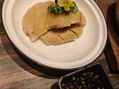 -江太极江浙菜(马桥万达广场店)