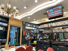 -申阿婆·上海菜·小海鲜(国展店)