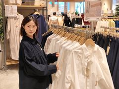 -长沙悦方ID MALL