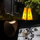 🎏 连云港| 一家好吃到哇塞连连de日料店