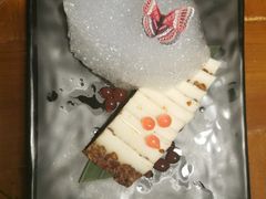 -雀舞云南菜(天津天河城购物中心店)