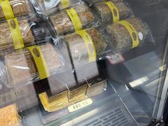 -签名饼屋(盐市口店)