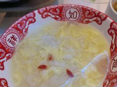 -火宫殿·小吃王国(坡子街店)