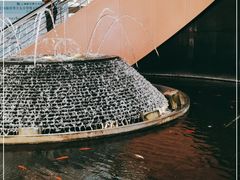 -新世界大丸百货