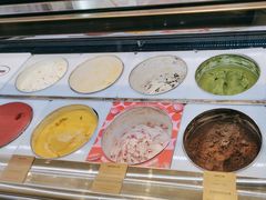 -哈根达斯(上海静安蛋糕店)
