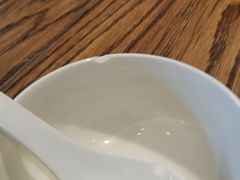 -大丰收脆鱼(福州台江万达店)